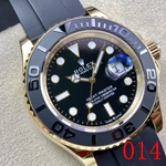 ロレックスヨットマスターコピー167